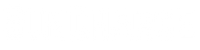 SunCharge